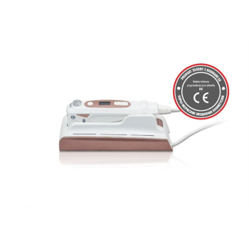 PRZENOŚNE HIFU HELLO LIFTING SZKOLENIE     Tanio! SS!